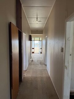 Castlepoint House (15)