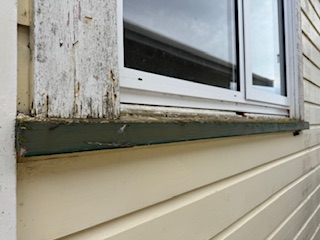 Castlepoint House (16)