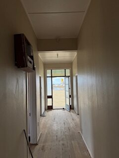 Castlepoint House (17)