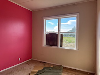 Castlepoint House (18)