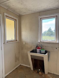 Castlepoint House (19)