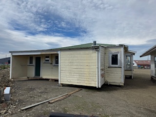 Castlepoint House (20)