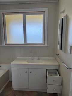 Castlepoint House (21)