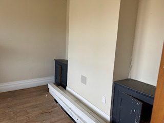 Castlepoint House (22)