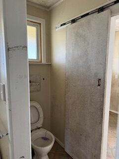 Castlepoint House (26)