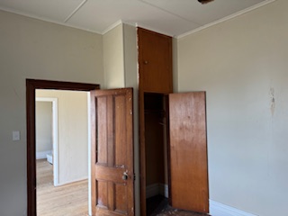 Castlepoint House (27)