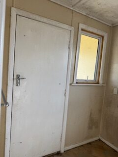 Castlepoint House (28)