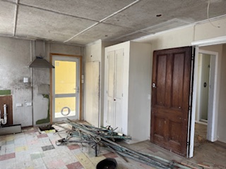 Castlepoint House (29)