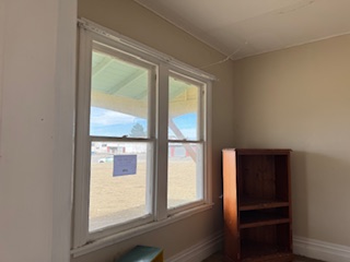 Castlepoint House (30)