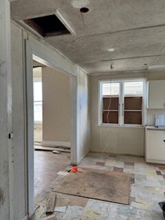 Castlepoint House (31)