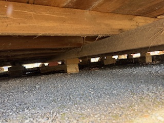 Castlepoint House (32)