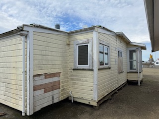 Castlepoint House (33)