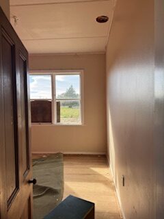 Castlepoint House (35)