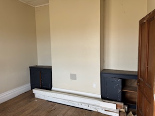 Castlepoint House (36)