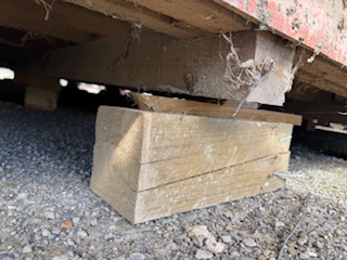 Castlepoint House (37)