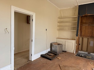 Castlepoint House (38)