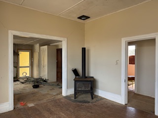 Castlepoint House (40)