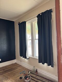 Castlepoint House (41)