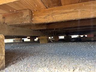 Castlepoint House (42)