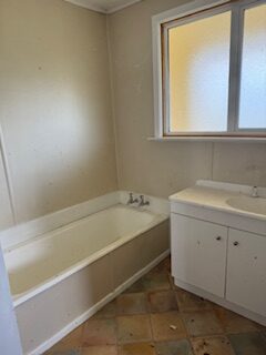 Castlepoint House (43)