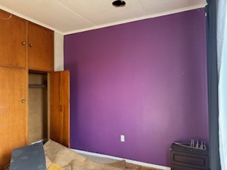 Castlepoint House (44)