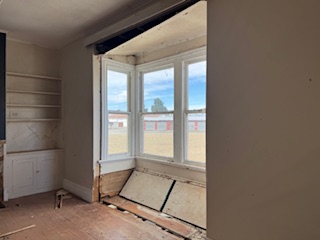 Castlepoint House (45)