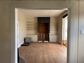 Castlepoint House (46)