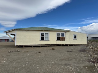 Castlepoint House (47)