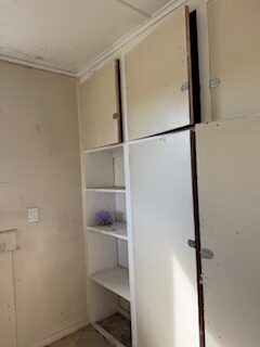 Castlepoint House (48)