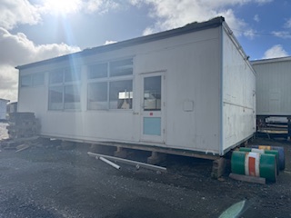 Porirua Classroom #1 (1)