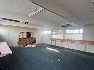 Porirua Classroom #1 (2)