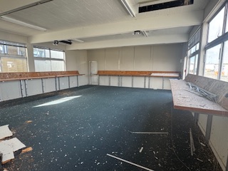 Porirua Classroom #1 (3)