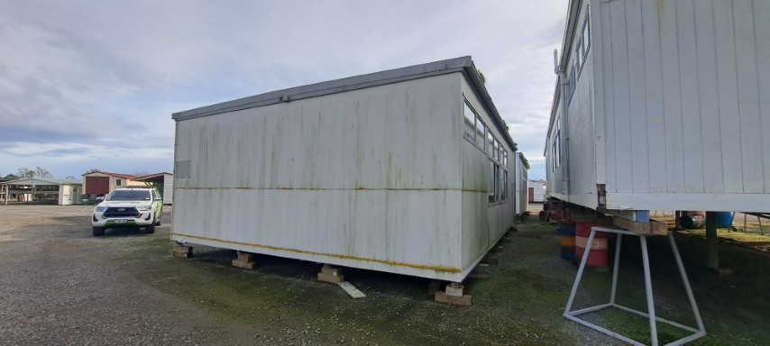 Porirua Classroom 2 (1)