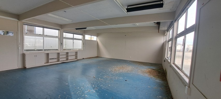 Porirua Classroom 2 (2)