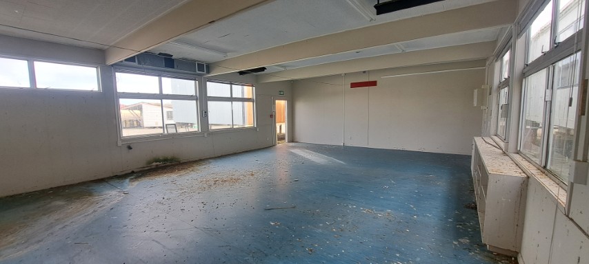 Porirua Classroom 2 (3)