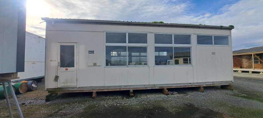 Porirua Classroom 2 (4)