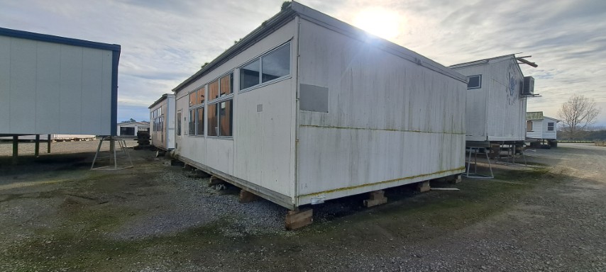 Porirua Classroom 2 (5)
