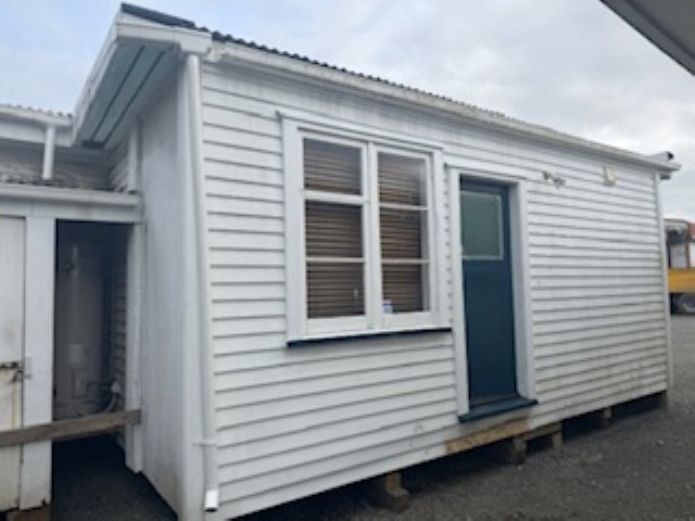 Upperhutt Sleepout (11)