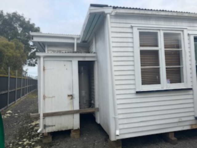 Upperhutt Sleepout (12)