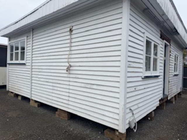 Upperhutt Sleepout (4)