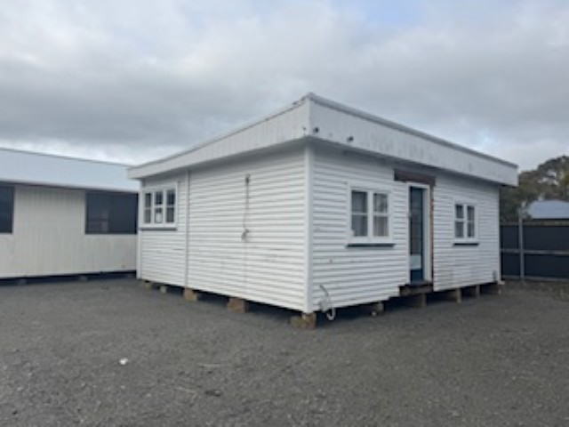 Upperhutt Sleepout (8)