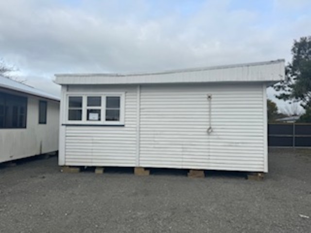 Upperhutt Sleepout (9)