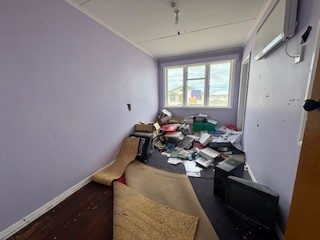 Waiouru House (10)