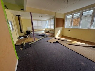 Waiouru House (11)