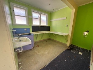 Waiouru House (12)