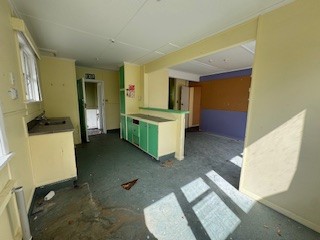 Waiouru House (13)