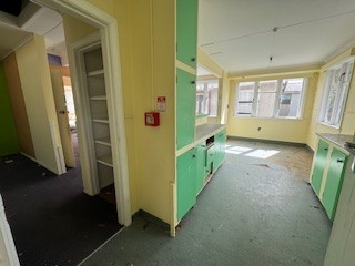 Waiouru House (14)