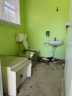 Waiouru House (15)
