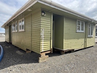 Waiouru House (16)