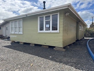 Waiouru House (17)